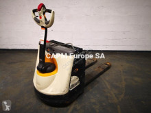 Crown WP 3015 pallet truck
