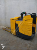 transpalette Jungheinrich FN463930