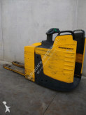transpalette Jungheinrich 98055879