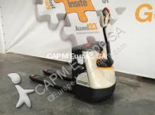 Crown WP 3015 pallet truck