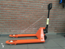 BT LHM 230 pallet truck