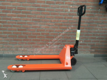 BT LHM 230 pallet truck