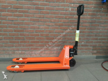 transpalette BT LHM 230 Quicklift