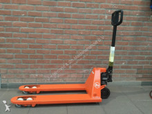 transpalette BT LHM 230 Quicklift