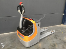 pallet truck Still