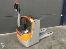 pallet truck Still