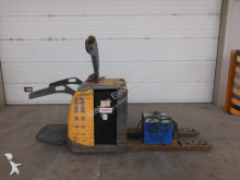transpalette Atlet PLP 200