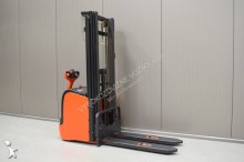 transpalette Linde L 14 /20136/