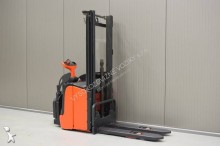 transpalette Linde L 14 AP /20716/