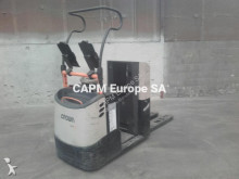 Crown GPC3040 pallet truck