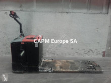 Rocla TP40AC pallet truck