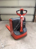 transpalette Linde Fenwick T18