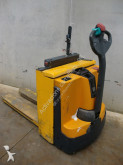 Jungheinrich EJE C20 pallet truck