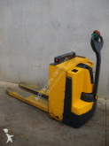 Jungheinrich EJE C20 pallet truck