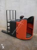 transpalette Linde W4X131A01483