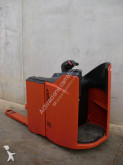 transpalette Linde W4X131Z00848
