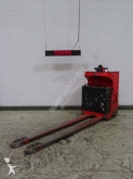 Linde T20SF pallet truck