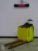 Hyster pedestrian pallet truck
