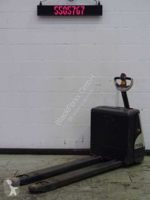 Crown WP3020 pallet truck