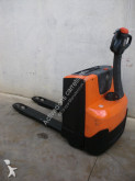 BT LWE 160 pallet truck