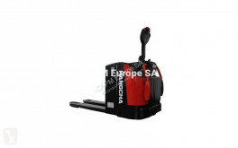 transpalette Hangcha