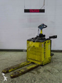 Hyster pedestrian pallet truck