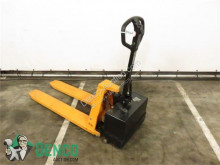 n/a pedestrian pallet truck