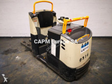 Crown GPC3040 pallet truck