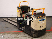 Crown GPC3040 pallet truck