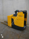 Jungheinrich ERE 225 PF pallet truck