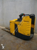 Jungheinrich ERE 225 PF pallet truck