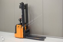 Still EGV 20 /22142/ pallet truck