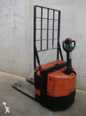 transpalette BT LWE 200 FRUTERA