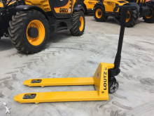 transpalette Lifter