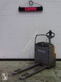 Still EXU18I pallet truck