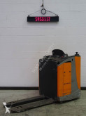 Still FU-X20 pallet truck