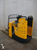 Jungheinrich ERE 225 PF pallet truck