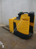 Jungheinrich ERE 225 PF pallet truck
