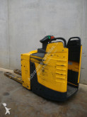 Jungheinrich ERE 225 PF pallet truck