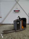 Still EXU-S24 pallet truck