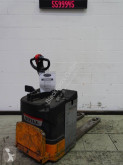 Still ECU-SF20 pallet truck