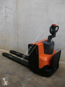 transpalette BT LWE 200