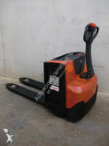 BT pallet truck