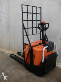 transpalette BT