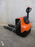 BT pallet truck