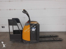 transpalette Atlet PLP 200
