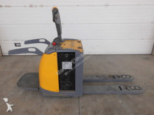 transpalette Atlet PLP 200