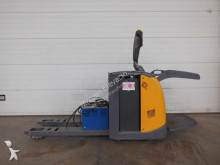transpalette Atlet PLP 200