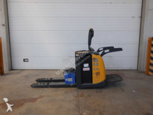 transpalette Atlet PLP 200