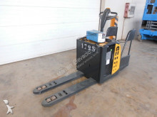transpalette Atlet PLP 200